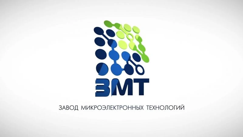 تجميع الوحدات الإلكترونية لوظائف محسّنة