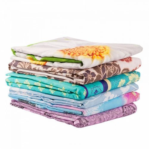 Adult Bed Linen Set - Premium Quality Bedding Essentials