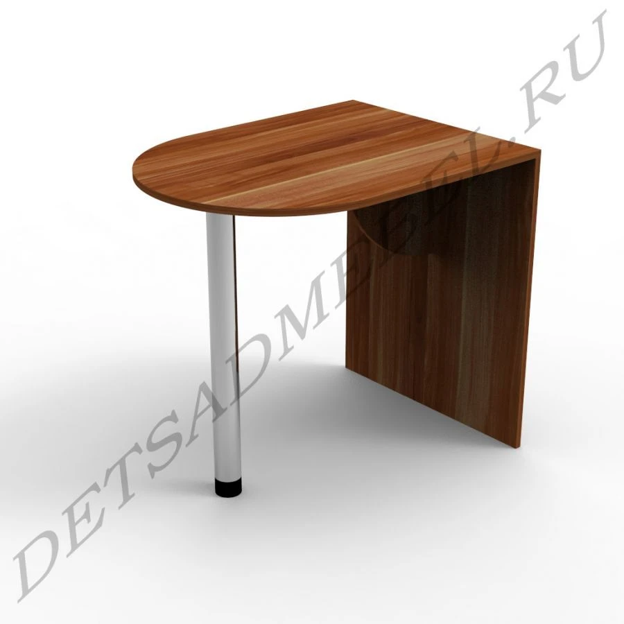 Multi-Purpose Extension Table M3.26