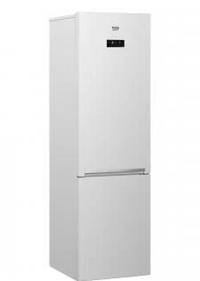 RCNK400E20ZW Refrigerator with Separate Doors