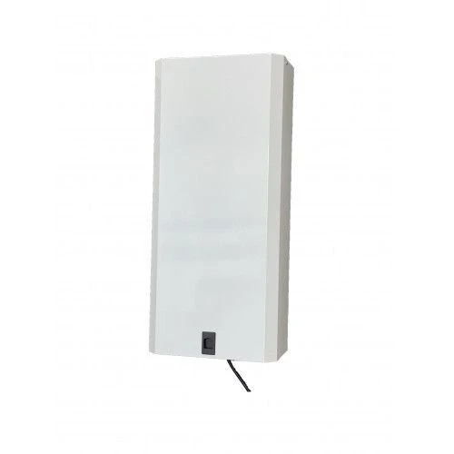 جهاز تعقيم الهواء بالأشعة فوق البنفسجية - لوتش-4