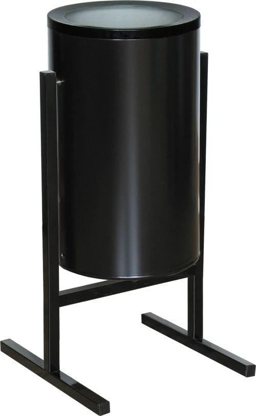 Outdoor Waste Bin SL2-300