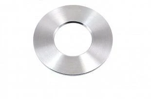 Standard Diaphragm DFC, DN 0-400, PN 0-10 MPa