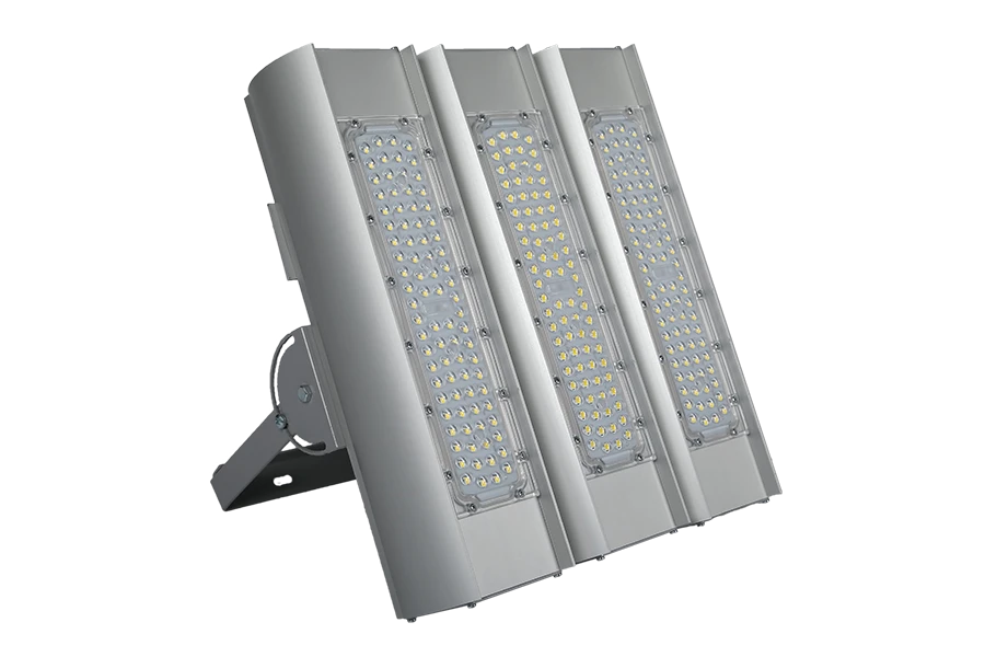 مصباح LED SP-Sputnik.Prom.M.3.240