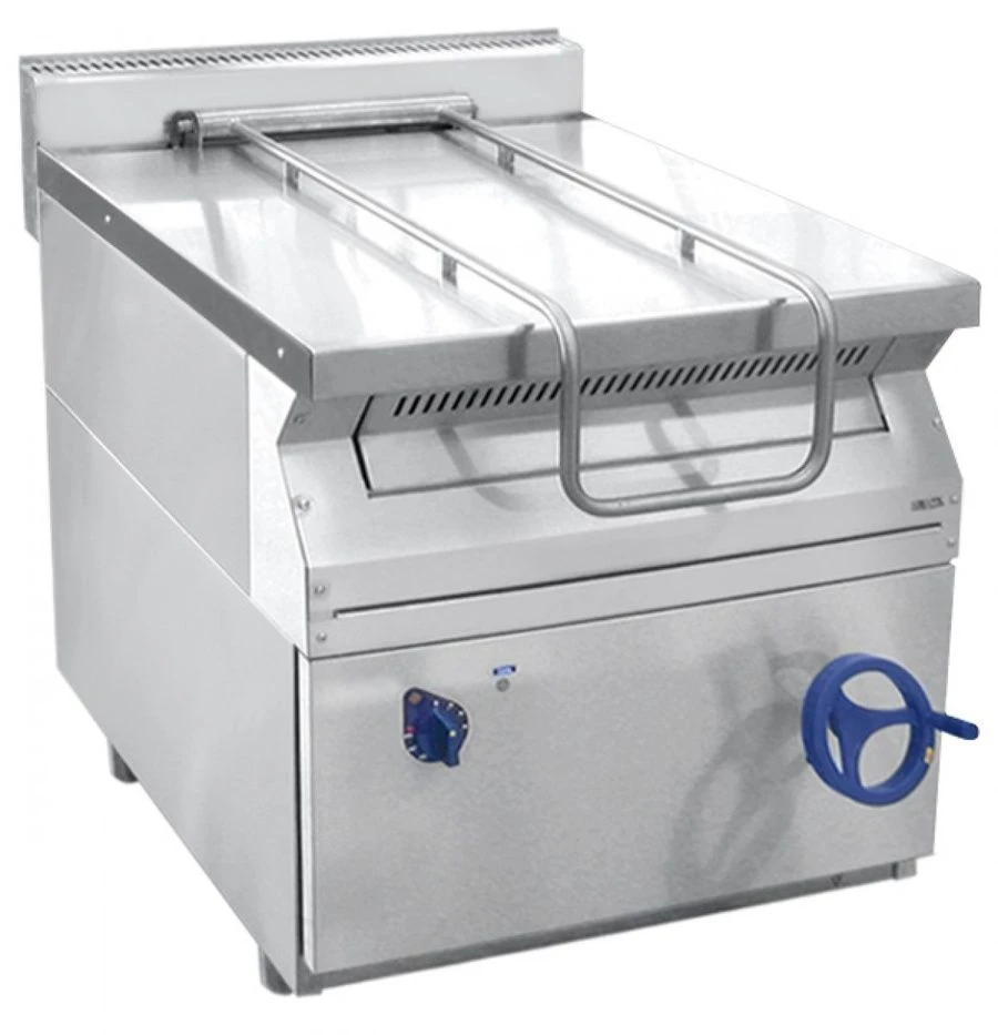 المقلاة الكهربائية العالمية ESC 90-0.47-70