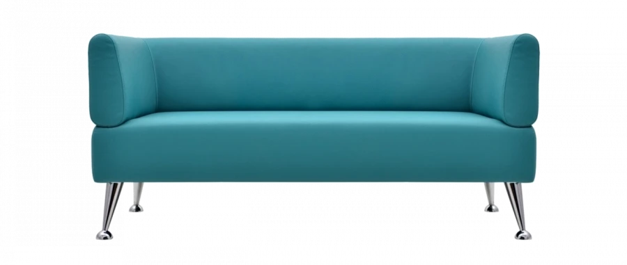 Modern Compact Seating Furniture Nord V-700