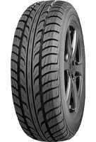 175/70R13 Forward Dinamic 730 Pneumatic Tire for Enhanced Driving Performance