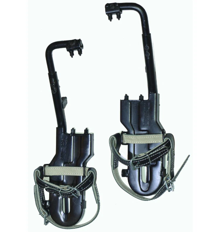 سلالم عالمية موديل ل.و-2