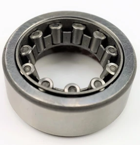 Tapered Roller Bearing 977906K1