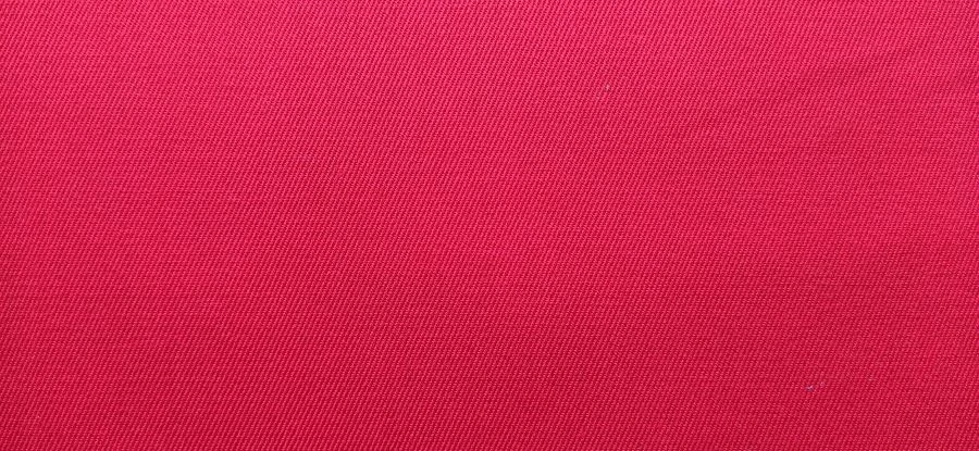 قماش قطن-بوليستر مصبوغ سلس الفن. S 27 (250) بيو