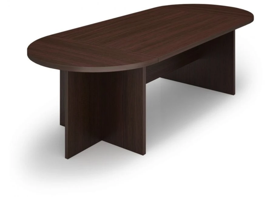 Stylish and Practical Conference Table Model AS