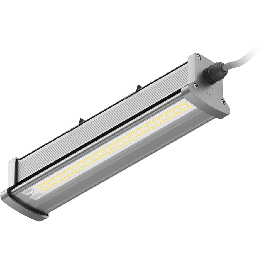 LED luminaire TRAY/RB (350) 12W