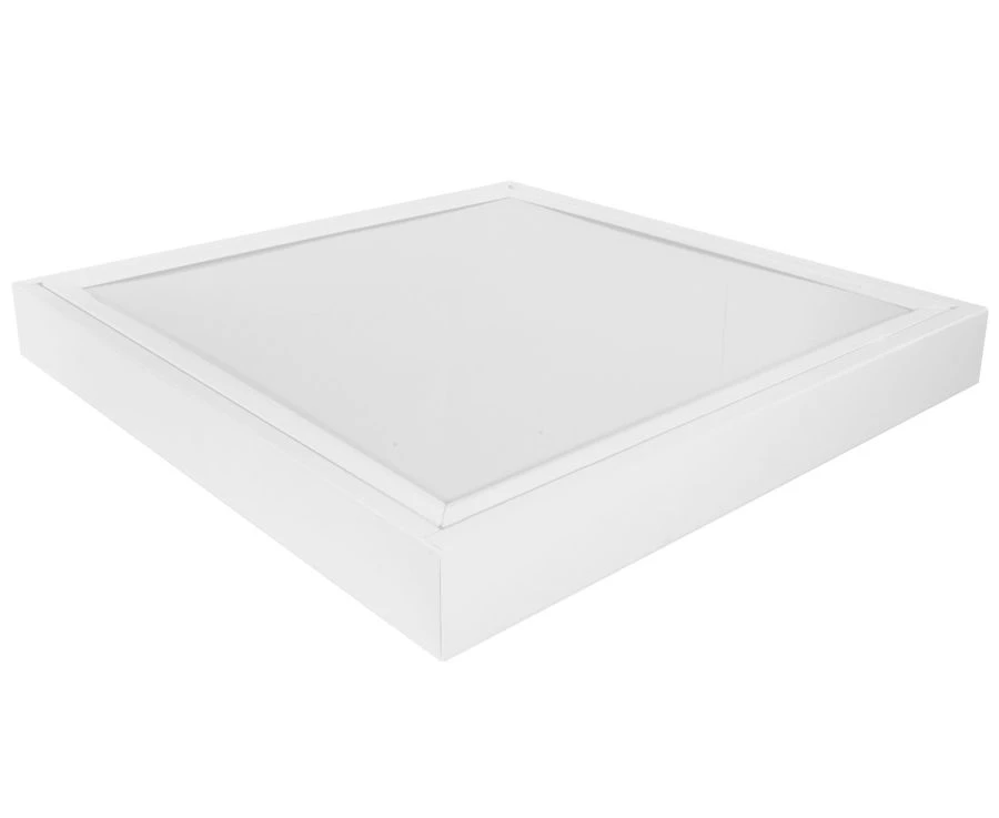 Crystal 418 LED Light - 15W for General Illumination