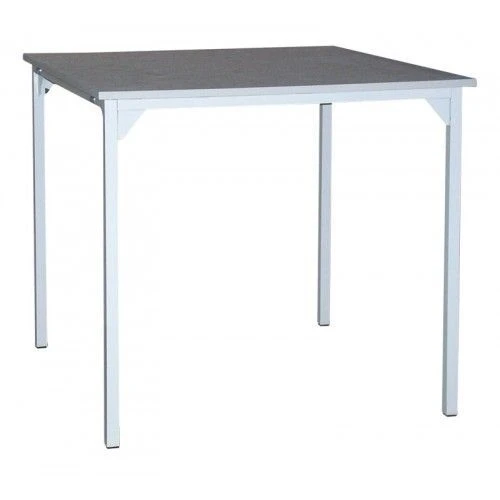 طاولة مستشفى قابلة للطي SPP-01