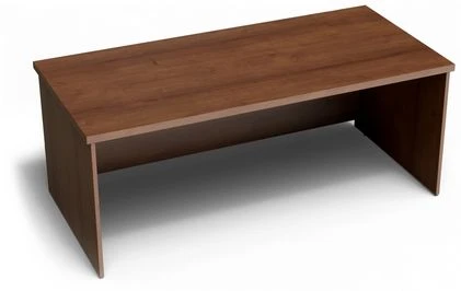 مكتب المدير - أوبن سبيس رُك