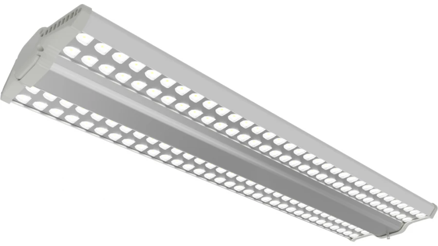 LED Street Light PR-DKU-51-103-300-581-130