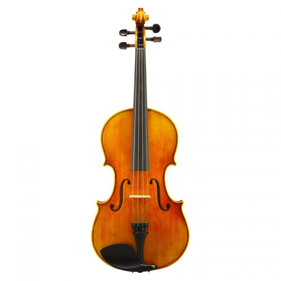 Michael D. Goronok 400mm Alt Violin