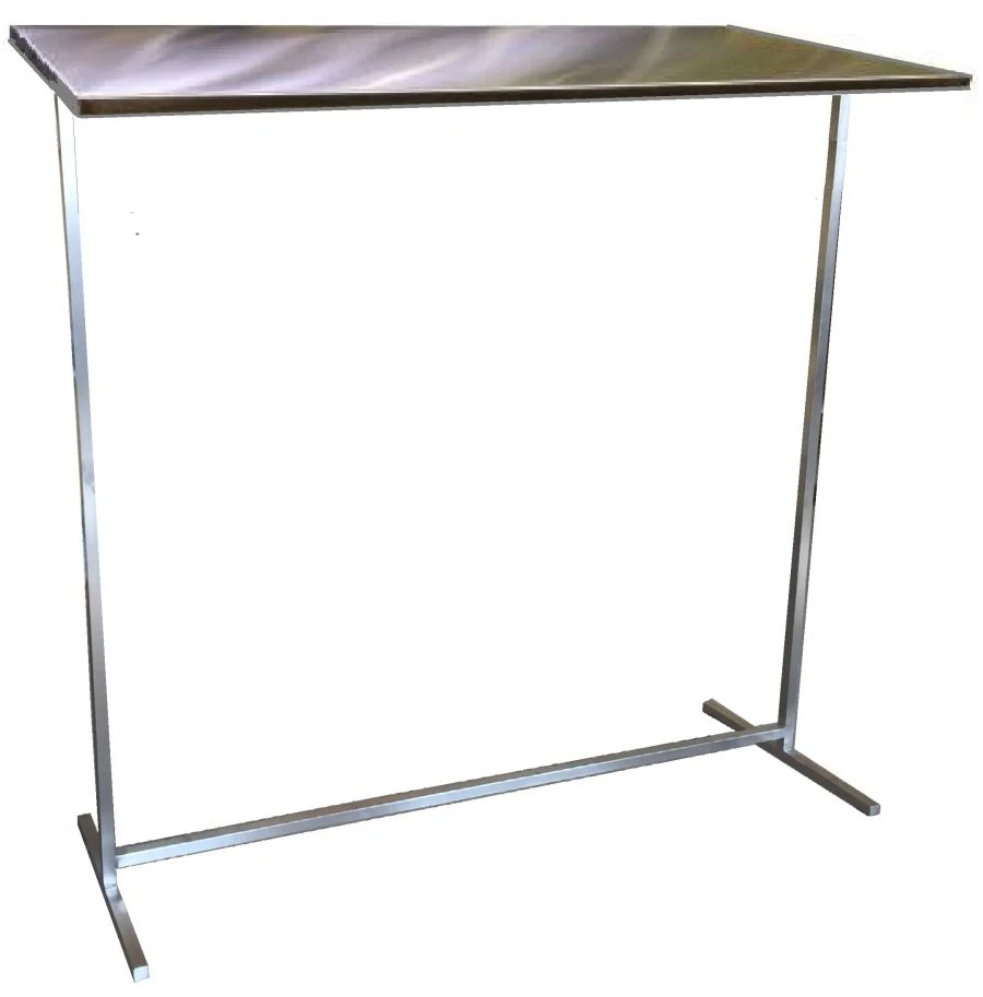 رف فوقي لصناعة المواد الغذائية