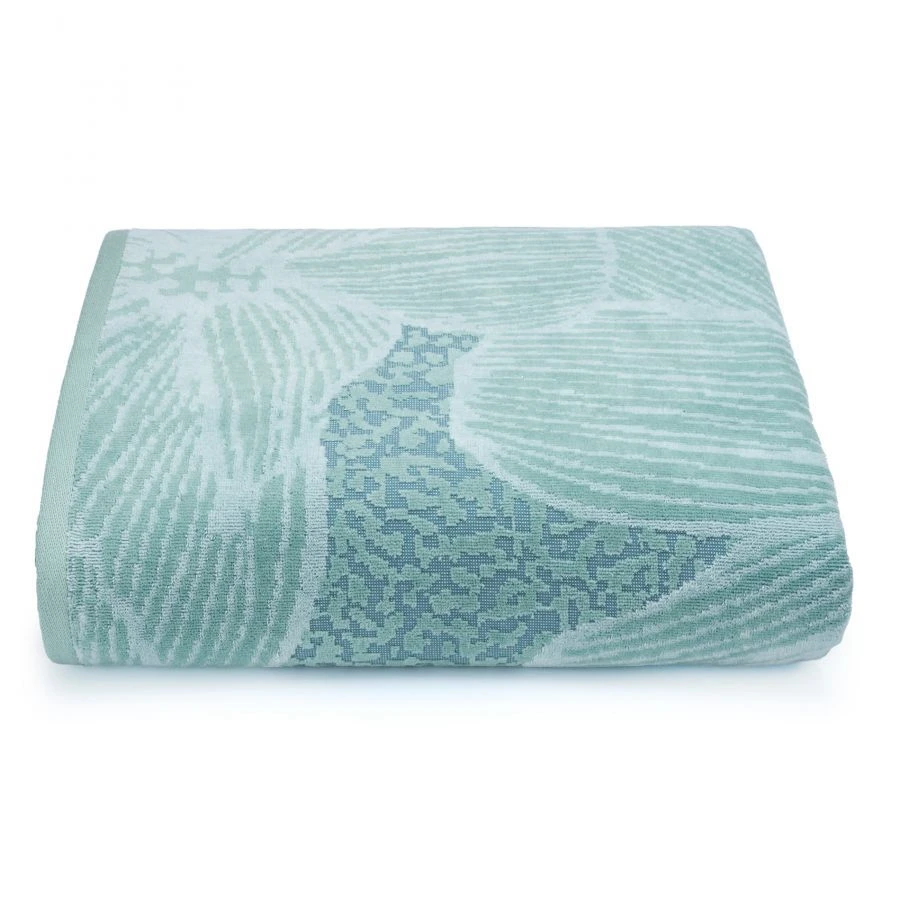 بطانية تيري قطنية 100%