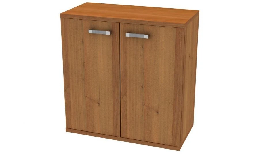 800x400x850mm Storage Cabinet, Model 407.115