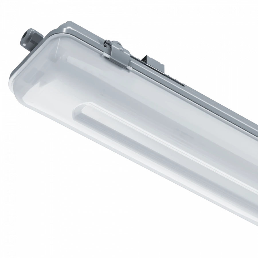 Navigator 14 273 LED Ceiling Light for Indoor and Outdoor Use