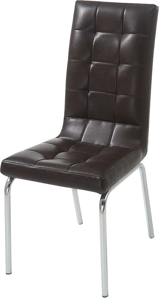 Victoria Chair - Stylish and Comfortable Seating