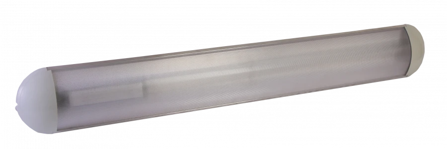 LED Lighting Fixture SSV 212 for Indoor Use