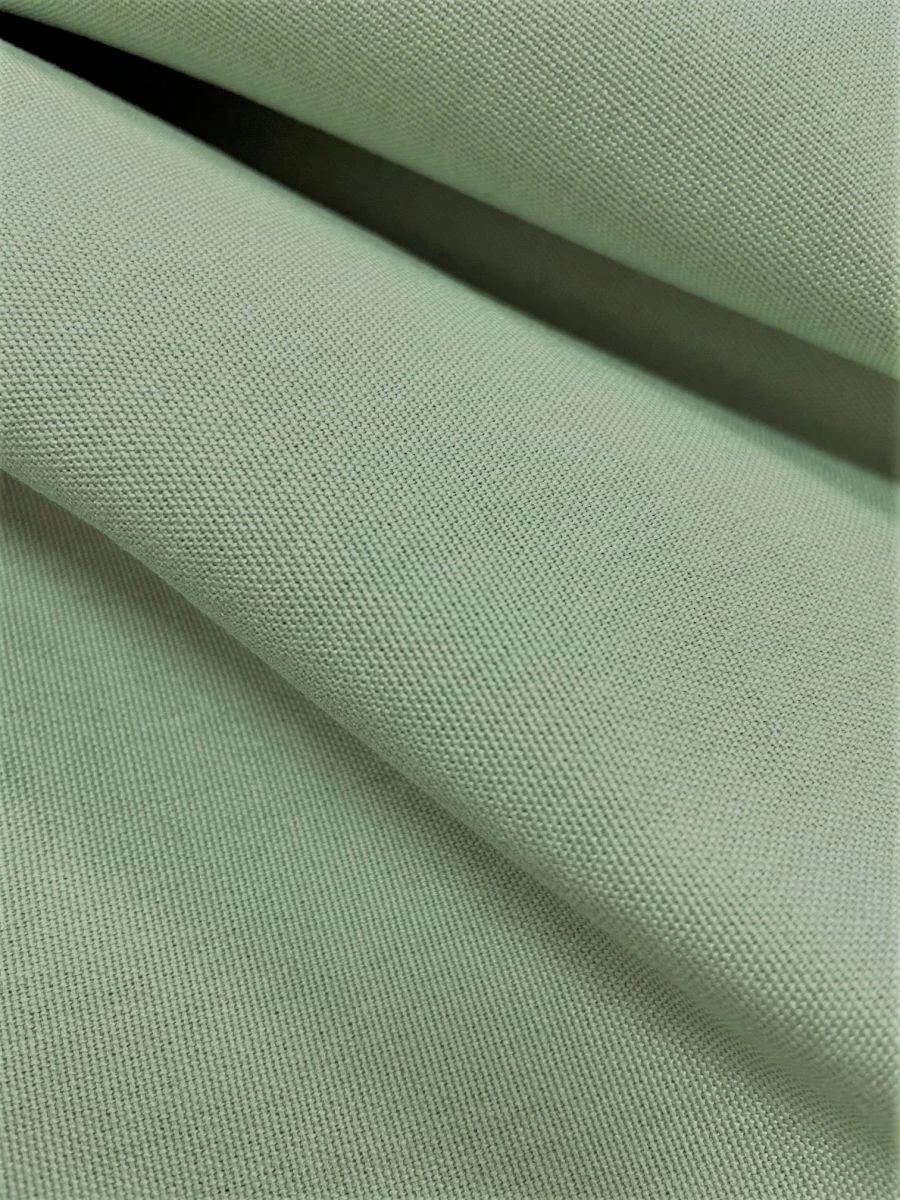 قماش قميص بوليستر-فيسكوز نيفل، فن. 220.50120