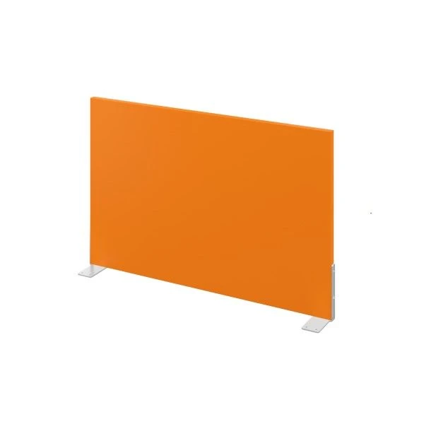 Side Screen DB118 700x450 for Decorative Space Enhancement