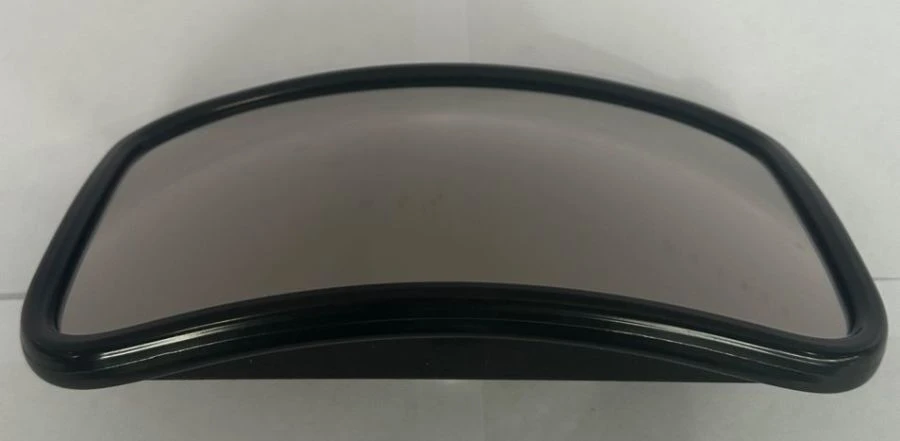 External Side Mirror PVMT 230.00.00 for Vehicles