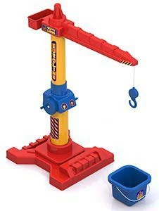 رافعة "أوريون" - معدات رفع صناعية