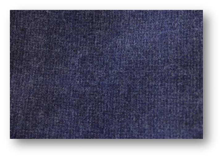 100% Wool Suiting Fabric, Article 19c01-DY, Color 9-8