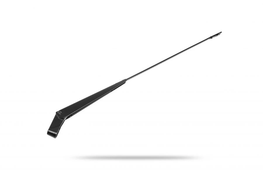 ذراع مساحات الزجاج SЛ135В-5205800