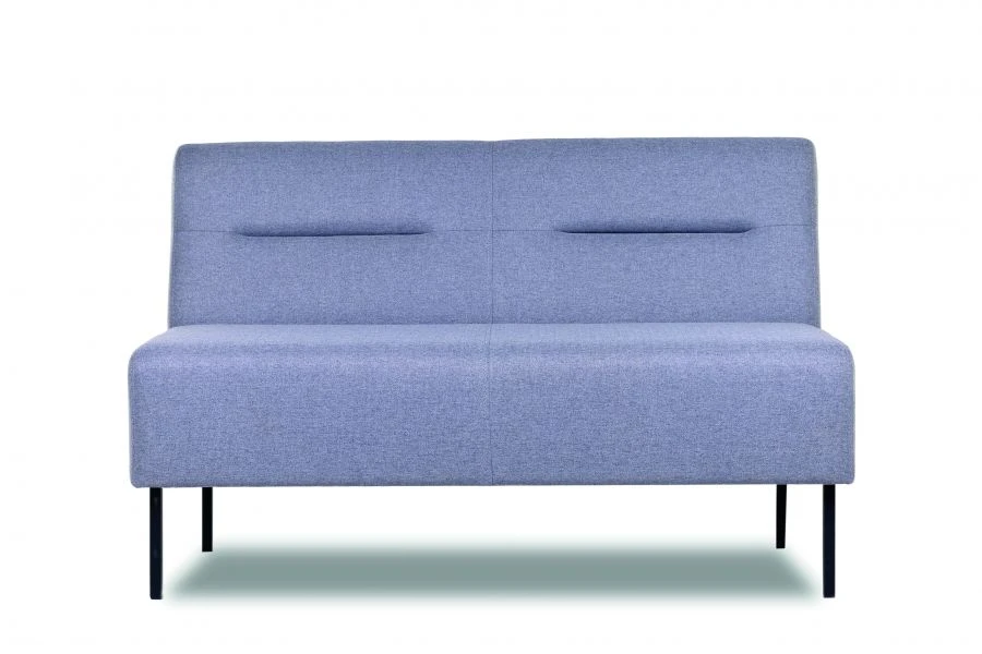 Office Sofa for Public Spaces