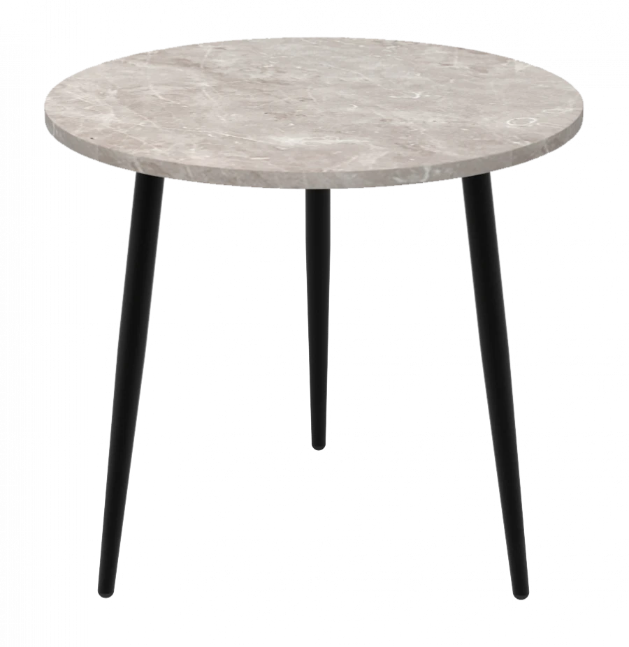 Public Space Table ST31/1