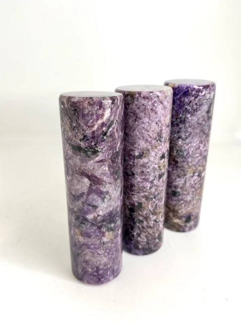 أسطوانة تشارويت تذكارية