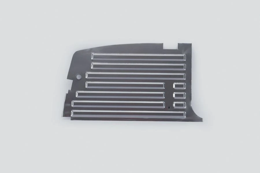 لوحة الأرضية الخلفية 374100510107300