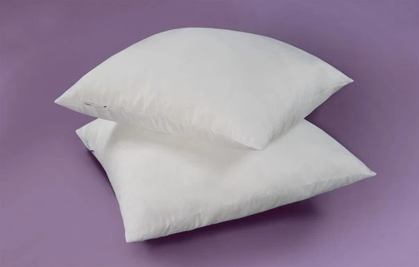 Comfortable and Supportive Pillow for Restful Sleep
