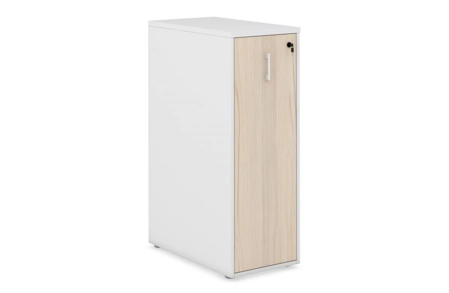 High Support Organizational Tower, Art. TAR913