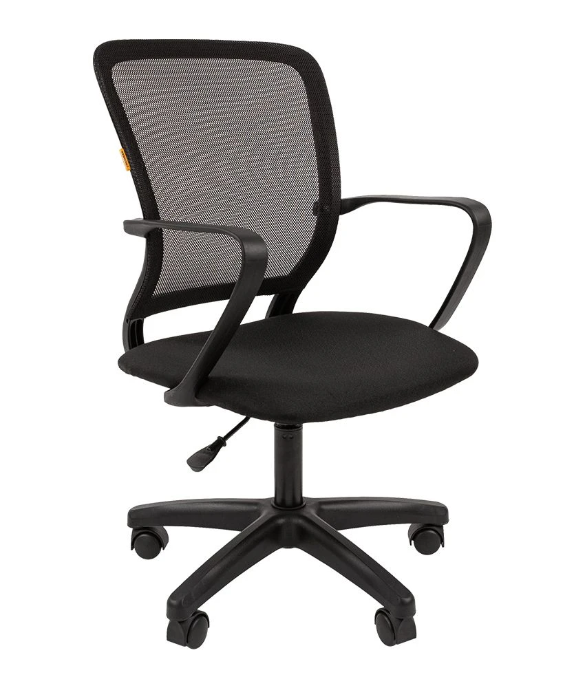 Comfortable Office Chair CHAIRMAN 698LT