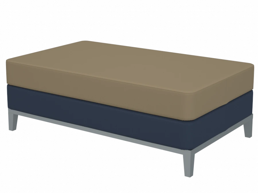Soft Module Bench 11