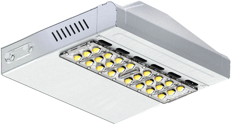 Outdoor LED Light Barled BL-LD-3C-1