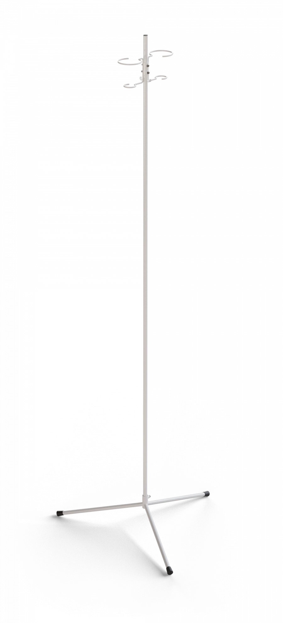 Infusion Stand on Three Supports SHV-03.17 Non-regulated