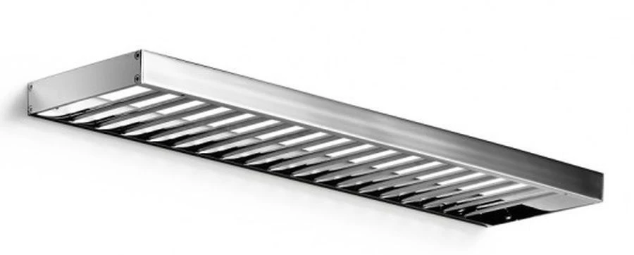 Rack Shelf for Glasses PR-8*3