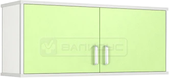 Medical Wall Cabinet SHN-5K