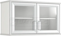 خزانة طبية حائطية SHN-4SK