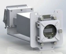 Digital Display Instruments CPP-1