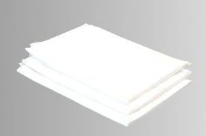 Adult Bedding Duvet Covers, Bivik Marked