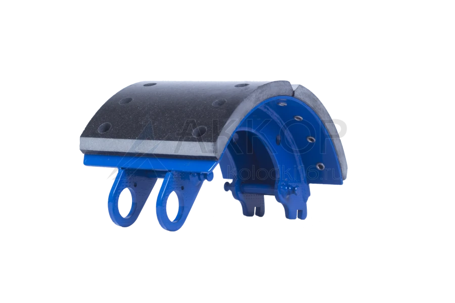 Brake Pad for Stopping Power 16600-3502090