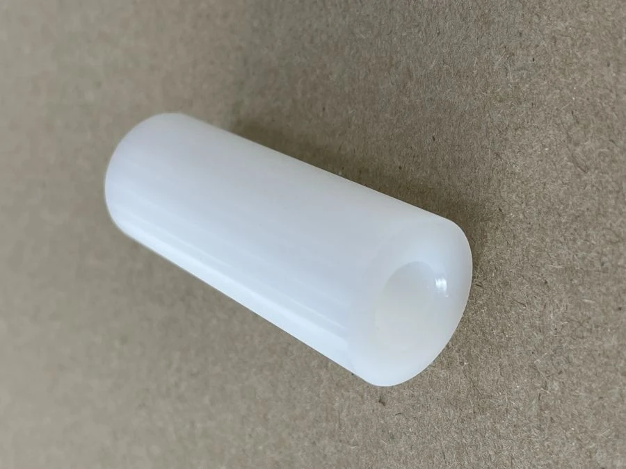 البوشة التركيبية 20-031468